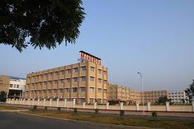 Mahendra Institute of Technology (Autonomous)